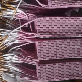 Ceramic Pad Heater Solutions