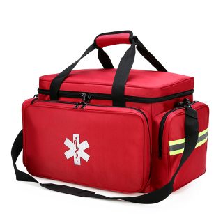 2026 | TOP 8 Mini First Aid Kit Bulk Suppliers