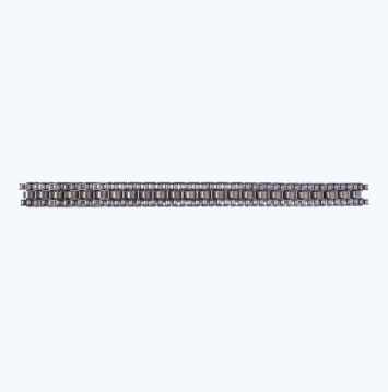 6fd257c90b226767890fa1da19c450c4.png