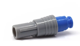 8b4cec926ffeb17381551aaafe4910f4.png