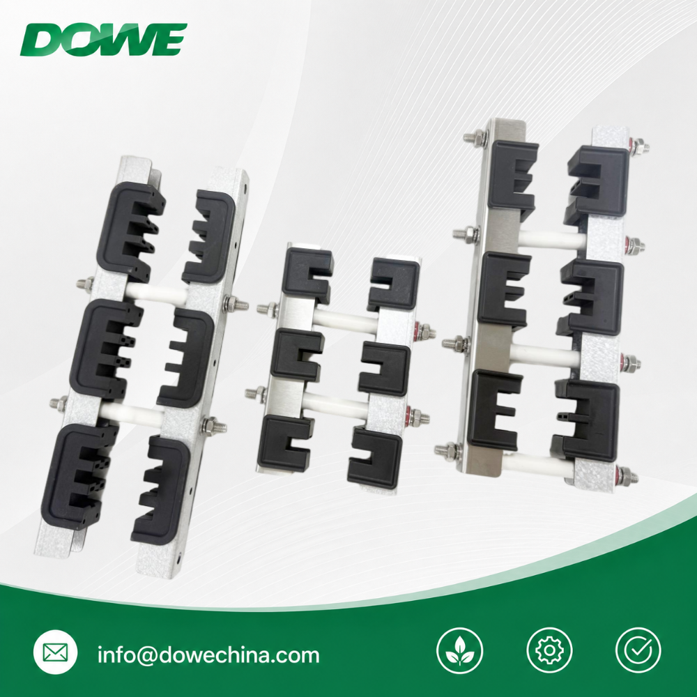 b191661db39f2b183b183e78edd5cf68.png