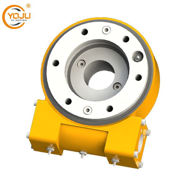 97889cd09f6cab7d96eb1a6e3838bec2.png