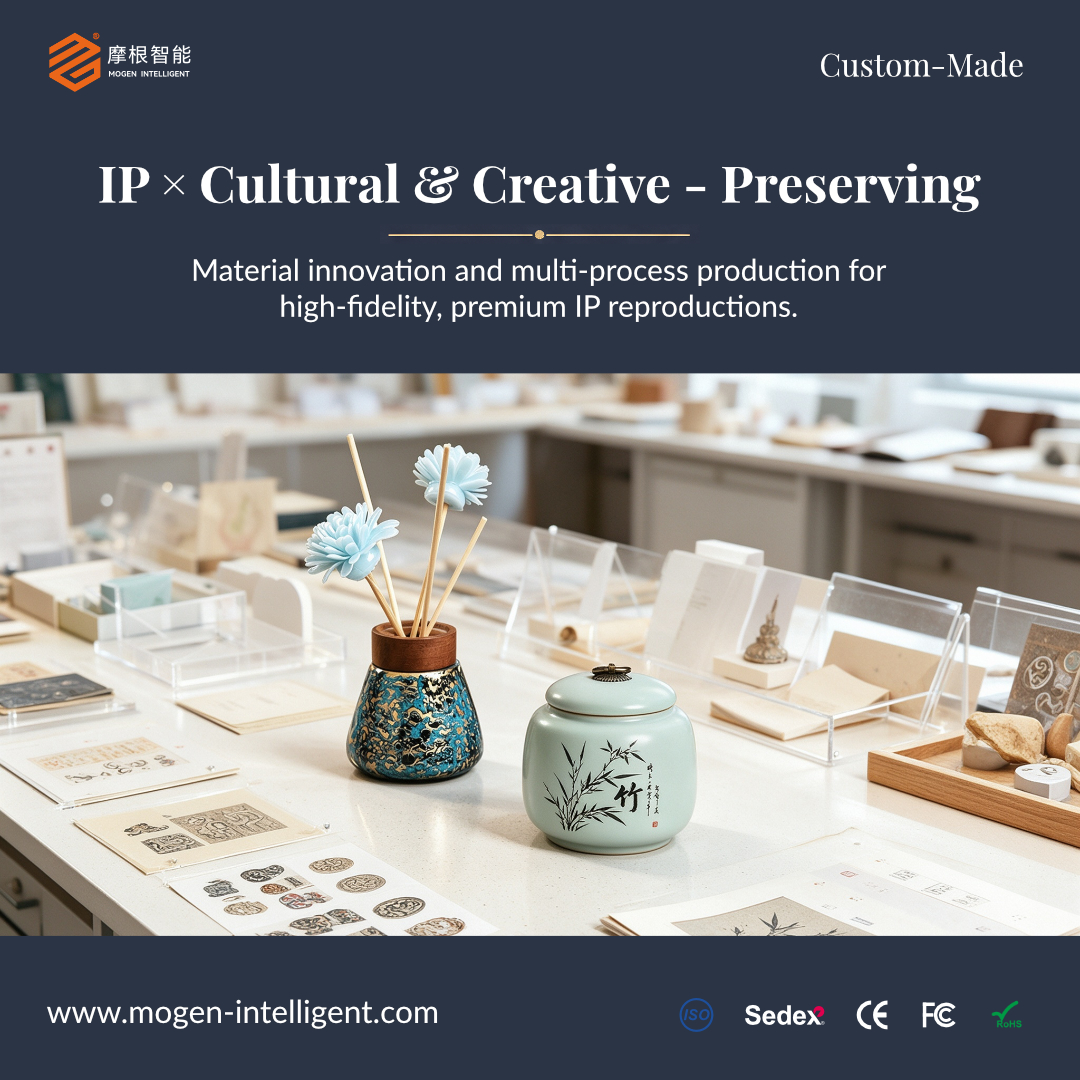 ip+品类定制 设计确认稿