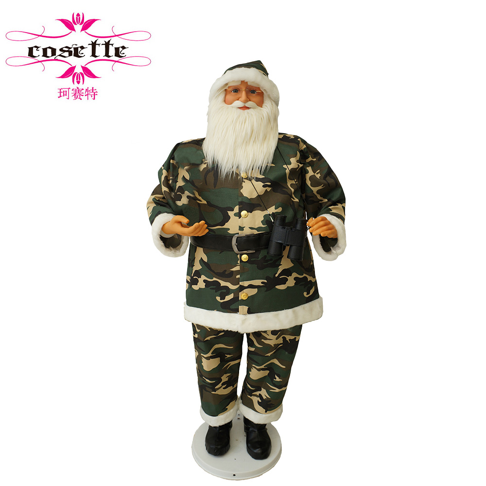 768a1f7d671738a67891a14d1cf5cbcc.jpg
