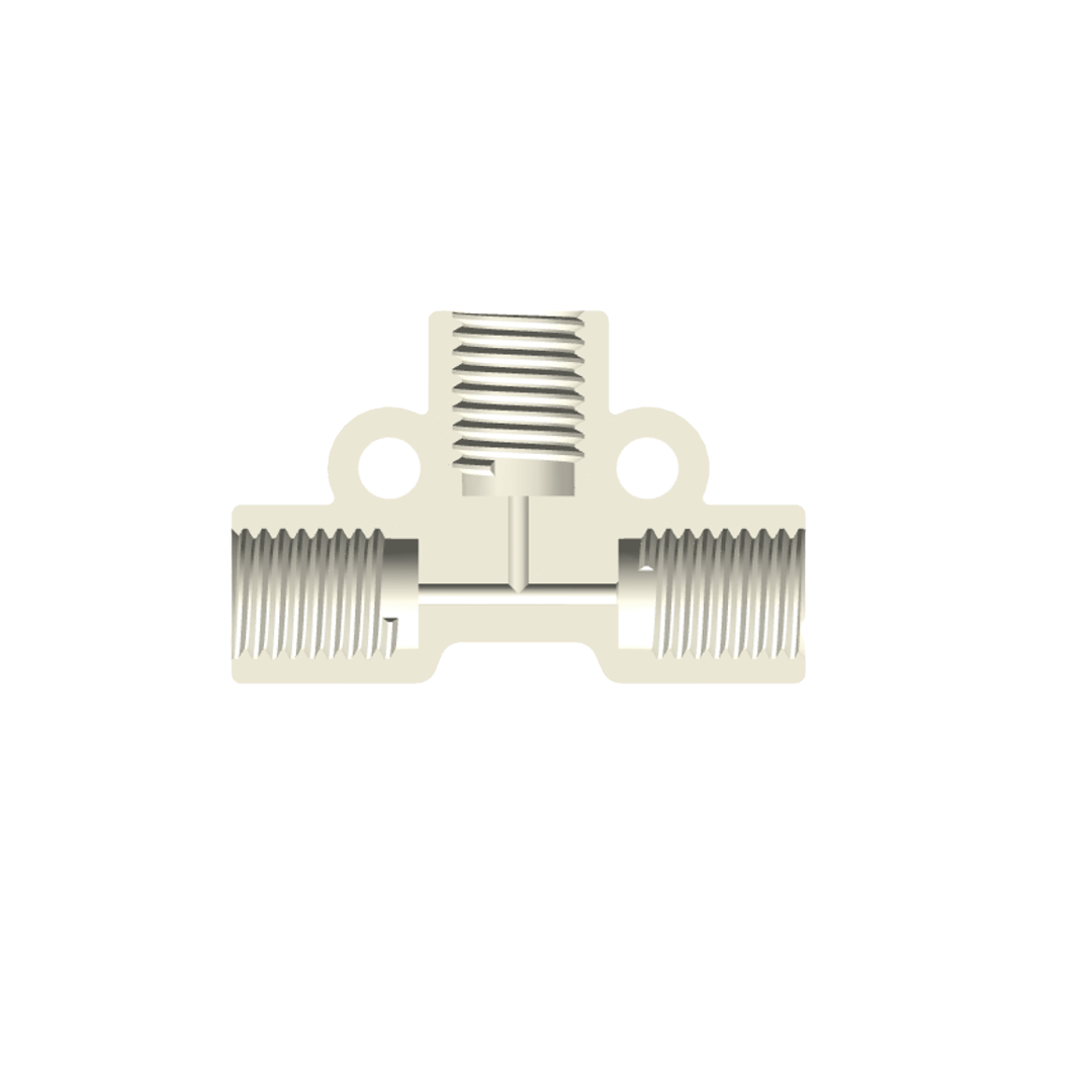 be46c614130076b0b0098cb604882aa6-1.png
