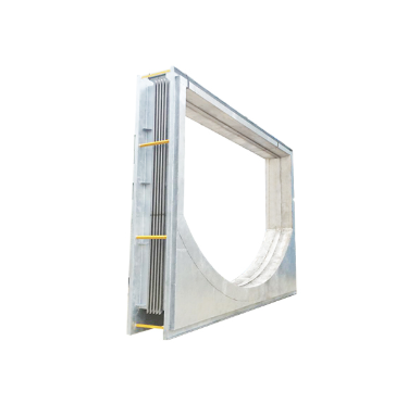 c6beaf7cdd27ce220ab308347340fc9a.png