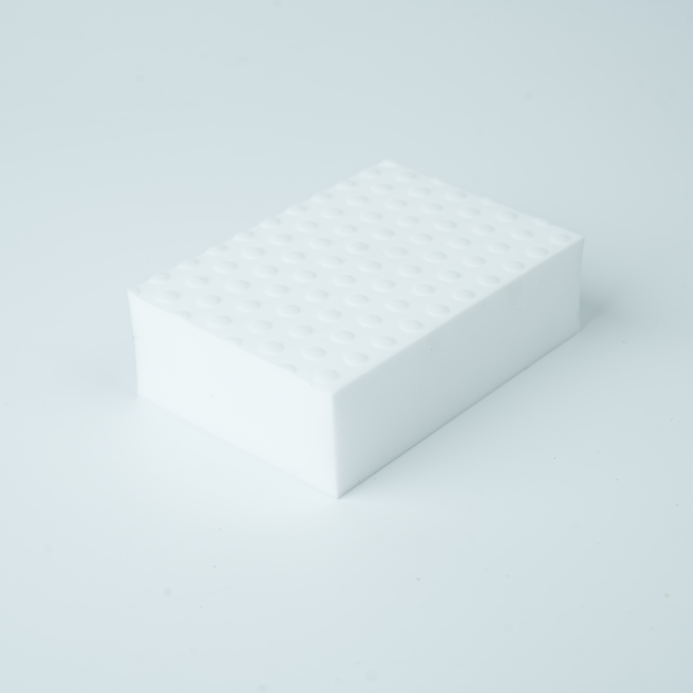 73db600283c7a6554b1ca2eb0fa56447.jpg